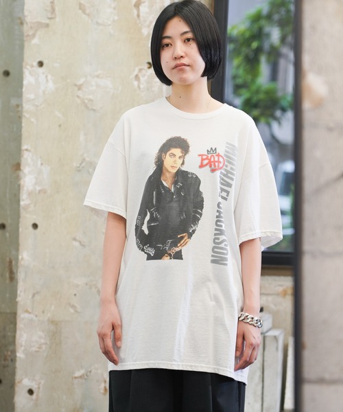 Jackson Browne Danny O'Keefe チャリティTシャツ Jackson Browne Danny O'Keefe チャリティTシャツ Jackson