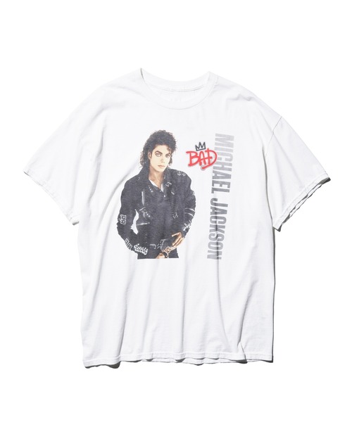 THRIFTY LOOK tシャツ メンズ レディース : ZOZOTOWN Yahoo!店 - 通販