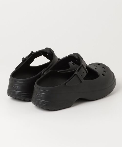 クロックス メリージェーン（crocs）のおすすめ人気商品一覧