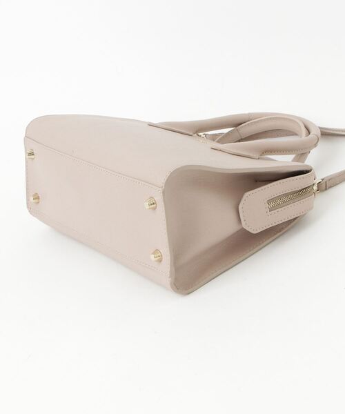 バッグ FURLA 2waybag FURLA 「FURLA」 2WAYバッグ - ブラック レディース : ZOZOTOWN