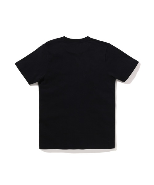 A BATHING APE tシャツ BY TEE レディース : ZOZOTOWN Yahoo!店