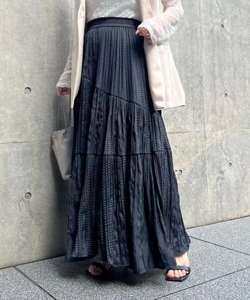 【a1335】Vivienne Westwood ギャザー アシメ スカート S a1335】Vivienne Westwood ギャザー アシメ スカート S - メルカリ