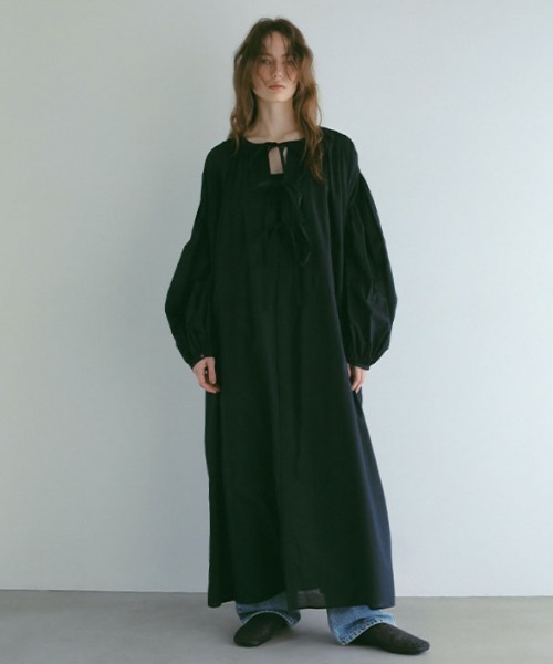 ETRE TOKYO ラフィアフラットシューズ セール】ラフィアフラットシューズ（その他シューズ）｜ETRE