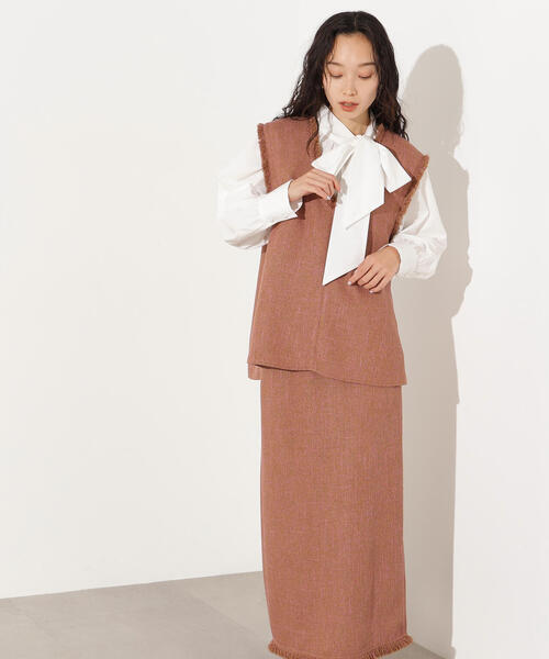 N.Natural Beauty Basic（エヌ ナチュラルビューティーベーシック