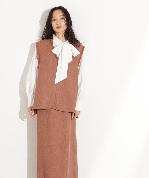 N.Natural Beauty Basic（エヌ ナチュラルビューティーベーシック