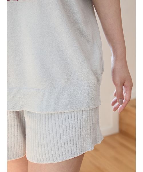 gelato pique（ジェラートピケ） パジャマ ルームウェア コアラ