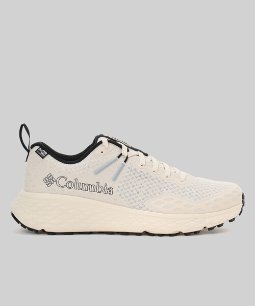Columbia（コロンビア） 防水 スニーカー Columbia/ コノス ティー