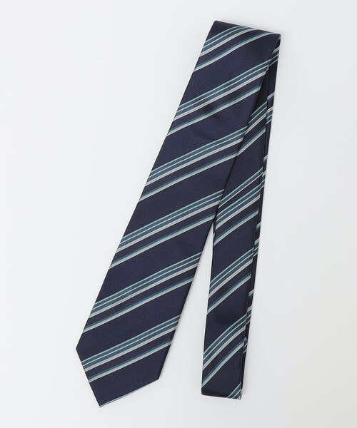 マルセルラサンス ネクタイ8 マルセルラサンス ネクタイ8