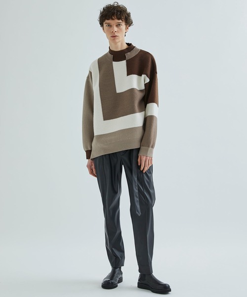 CULLNI クルニ通販 - 群馬県高崎市 公式店舗 セレクトショップray