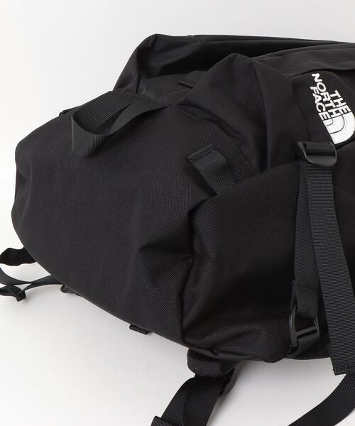 THE NORTH FACE（ザ ノースフェイス） デイバック リュック ザ ノース