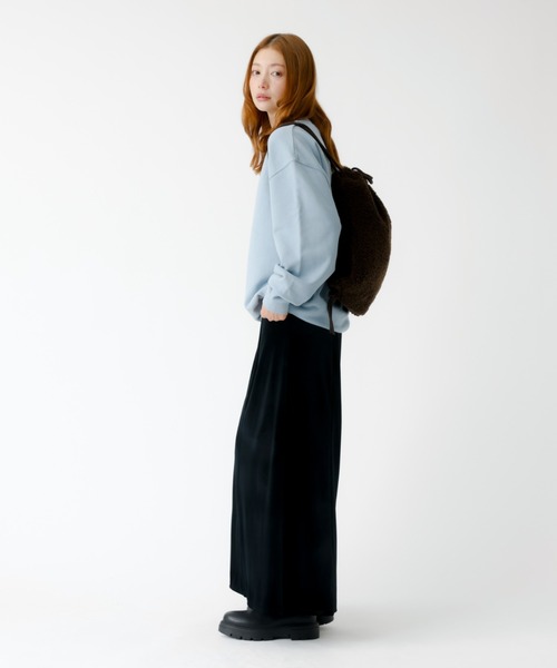 MASTER&Co（マスターアンドコー） デイバック リュック 「MASTER ＆ CO