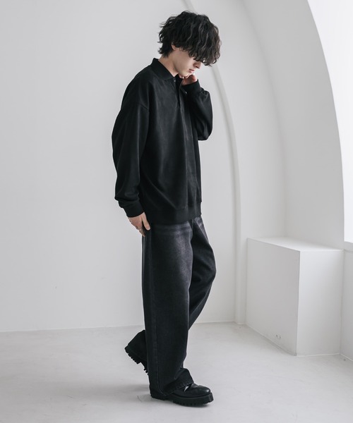 ZOZOTOWN Yahoo!店 - ポロシャツ｜Yahoo!ショッピング