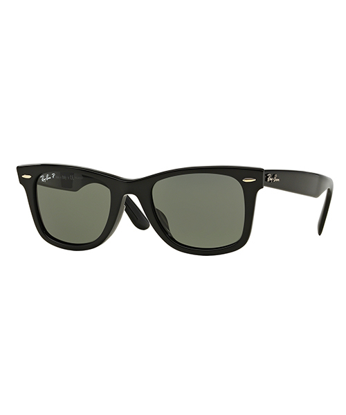 classic wayfarer ray bans