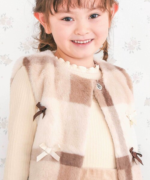 ほしさん専用gap kids ファーベスト fti punkandyo swag gap kids ファーベスト fti punkandyo swag