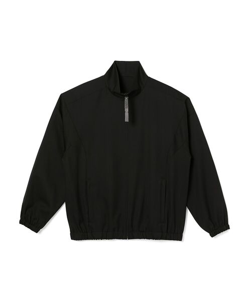N.HOOLYWOOD COMPILE ブルゾン アウター TRACK JACKET メンズ
