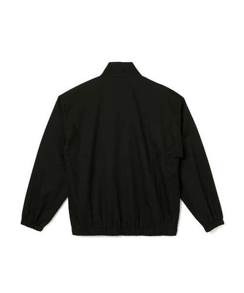 N.HOOLYWOOD COMPILE ブルゾン アウター TRACK JACKET メンズ