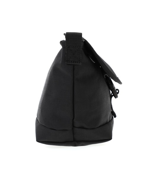 Manhattan Portage（マンハッタンポーテージ） ショルダーバッグ NYLON