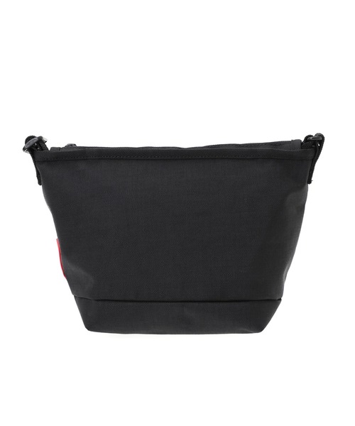 Manhattan Portage（マンハッタンポーテージ） ショルダーバッグ NYLON