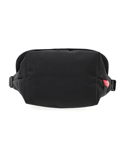 Manhattan Portage（マンハッタンポーテージ） ショルダーバッグ NYLON