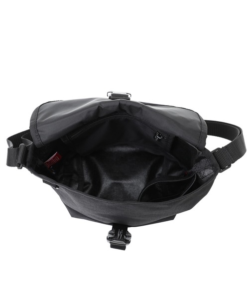 Manhattan Portage（マンハッタンポーテージ） ショルダーバッグ NYLON