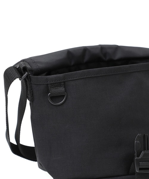 Manhattan Portage（マンハッタンポーテージ） ショルダーバッグ NYLON