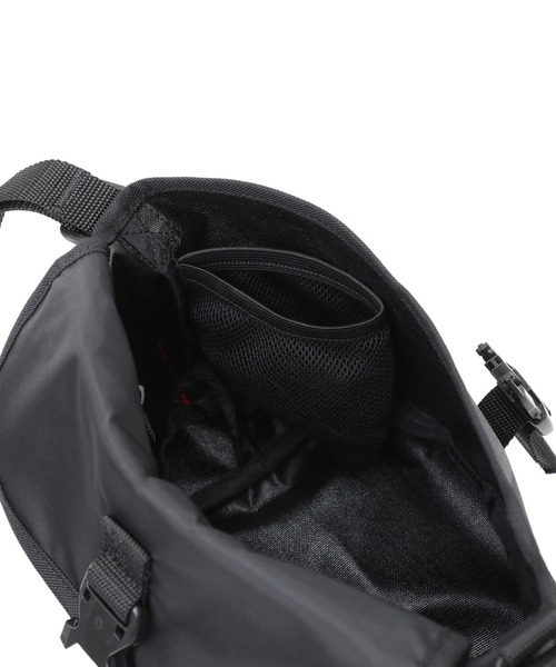 Manhattan Portage（マンハッタンポーテージ） ショルダーバッグ NYLON