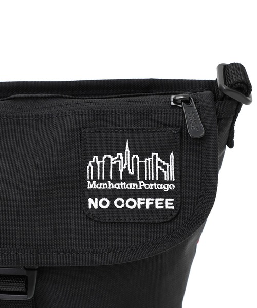 Manhattan Portage（マンハッタンポーテージ） ショルダーバッグ NYLON