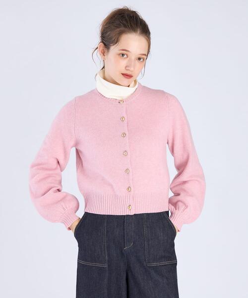 トゥービー バイ アニエスベー To b. by agne's b Outlet TO B. BY