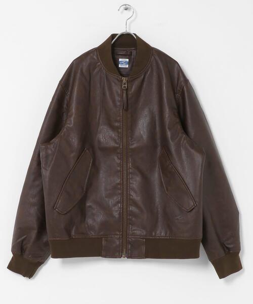 ARMY TWILL（アーミーツイル） コート ジャケット ARMY TWILL