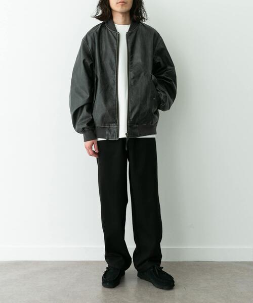 ARMY TWILL（アーミーツイル） コート ジャケット ARMY TWILL