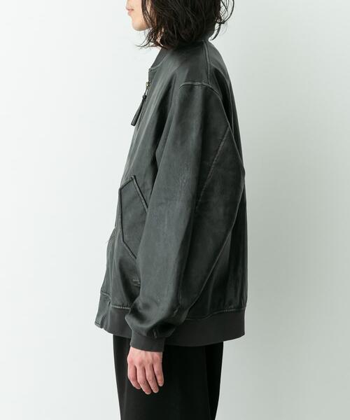 ARMY TWILL（アーミーツイル） コート ジャケット ARMY TWILL