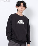 トレーナー キッズ 子供服 男の子の詳細画像1