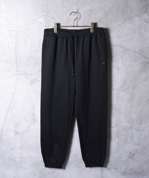 JIGGYS SHOP（ジギーズショップ） スウェットパンツ ジャージ ワン