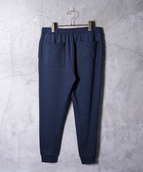 JIGGYS SHOP（ジギーズショップ） スウェットパンツ ジャージ ワン