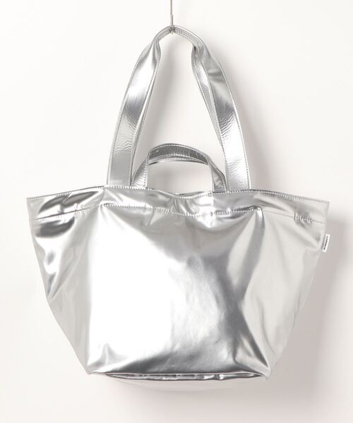 URBAN RESEARCH（アーバンリサーチ） 「lampeye」2WAYバッグ