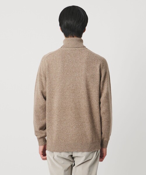UNITED ARROWS（ユナイテッドアローズ） セーター ニット ウール