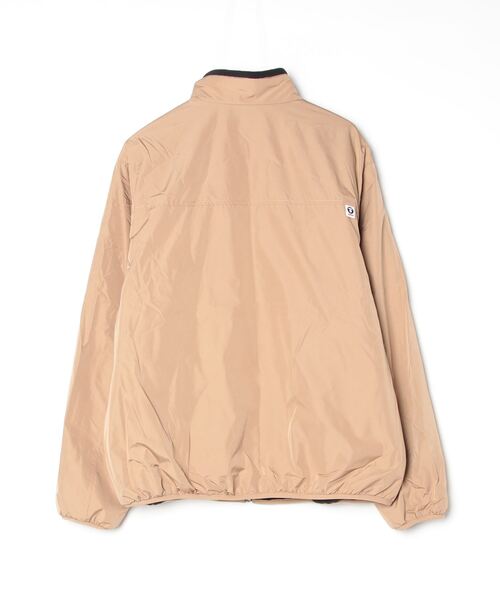 AAPE BY A BATHING APE（エーエイプバイアベイシングエイプ） コート