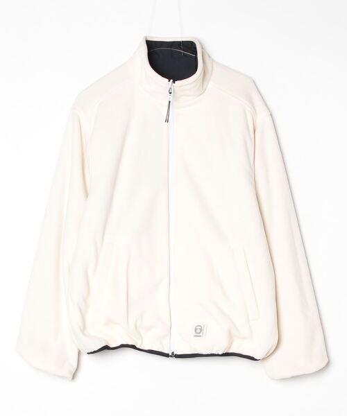 AAPE BY A BATHING APE（エーエイプバイアベイシングエイプ） コート