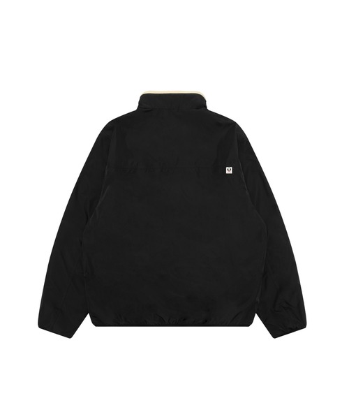 AAPE BY A BATHING APE（エーエイプバイアベイシングエイプ） コート