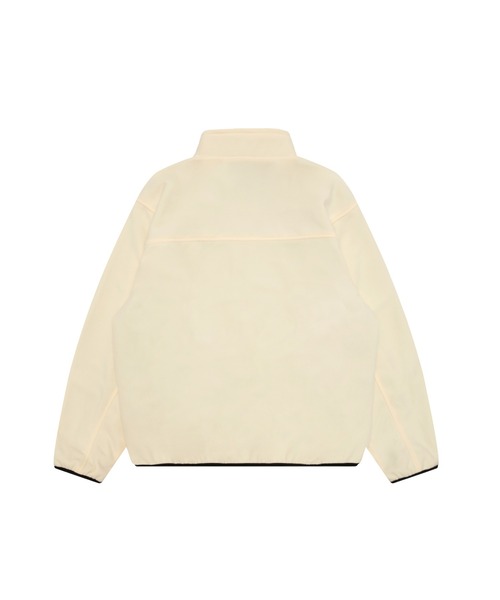 コート ジャケット AAPE NOW REVERSIBLE JACKET メンズの画像
