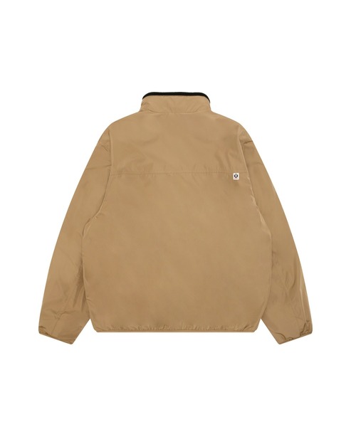 AAPE BY A BATHING APE（エーエイプバイアベイシングエイプ） コート