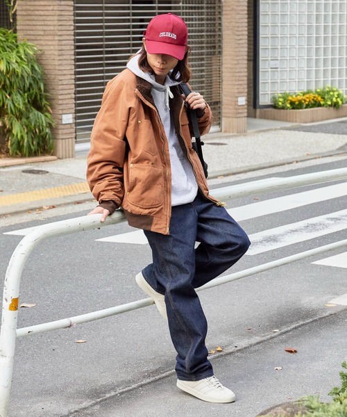 DIET BUTCHER SLIM SKIN アウター DIET BUTCHER SLIM SKIN（ダイエットブッチャースリムスキン