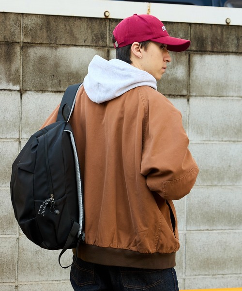 DIET BUTCHER SLIM SKIN アウター DIET BUTCHER SLIM SKIN（ダイエットブッチャースリムスキン