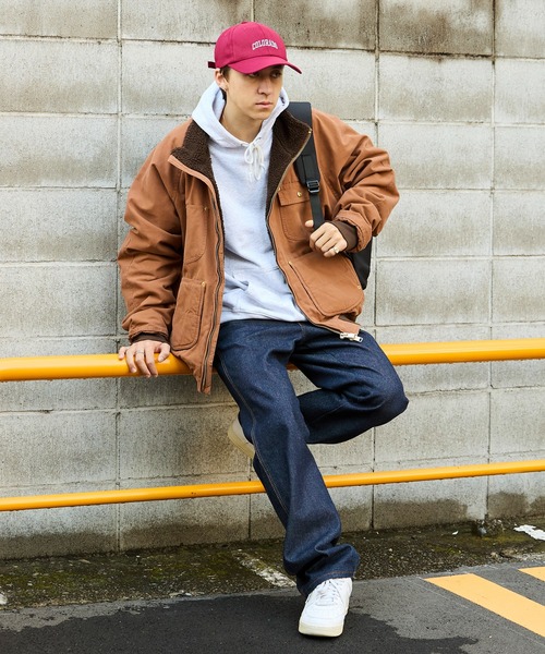 DIET BUTCHER SLIM SKIN アウター DIET BUTCHER SLIM SKIN（ダイエットブッチャースリムスキン