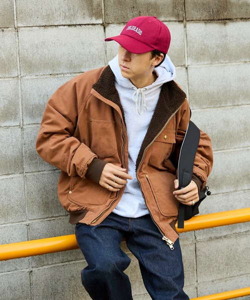 DIET BUTCHER SLIM SKIN（ダイエットブッチャースリムスキン