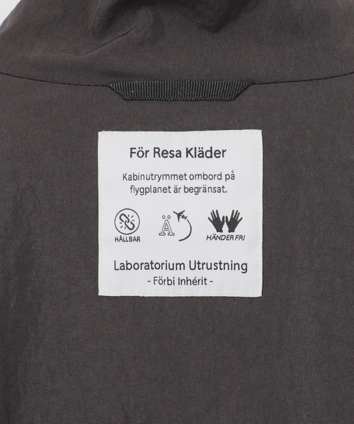 ブルゾン アウター 「OLIVEDRAB/オリーブドラブ」 リバーシブル PARK ボアジャケット メンズ | B.C STOCK | 24