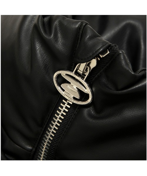 AAPE BY A BATHING APE（エーエイプバイアベイシングエイプ） ダウン