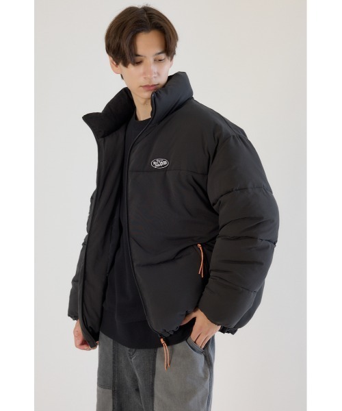 RODEO CROWNS WIDE BOWL（ロデオクラウンズワイドボウル） コート