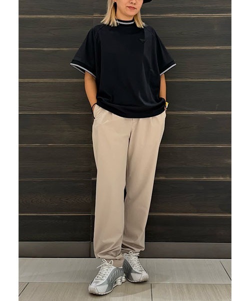 BRIEFING（ブリーフィング） パンツ 「BRIEFING GOLF／ブリーフィング