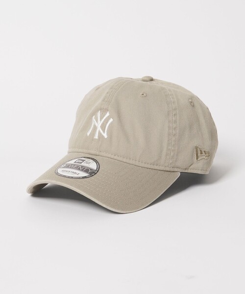 NEW ERA（ニューエラ） キャップ 帽子 「別注」「NEW ERA」920